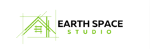 Earthspace Studio